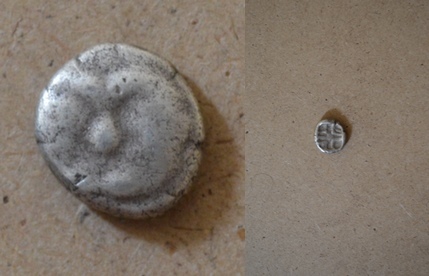 20-Ancient-Silver-Coins-For-ID---Part-1